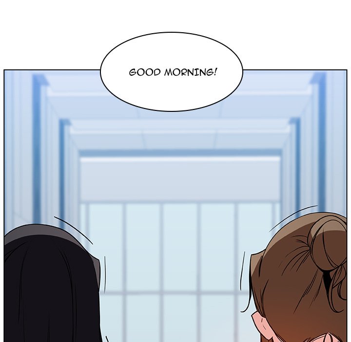 Fallen Flower Chapter 31 Page 146