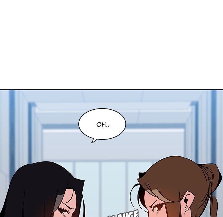 Fallen Flower Chapter 31 Page 148