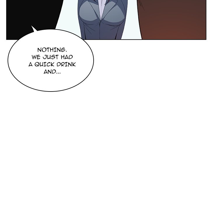Fallen Flower Chapter 31 Page 152
