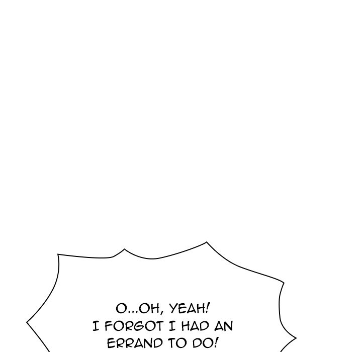 Fallen Flower Chapter 31 Page 162