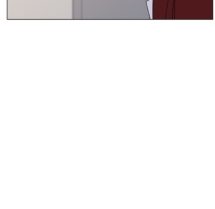 Fallen Flower Chapter 31 Page 19
