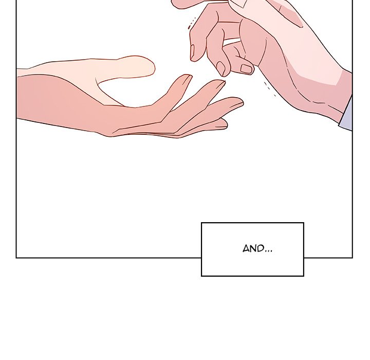 Fallen Flower Chapter 31 Page 24