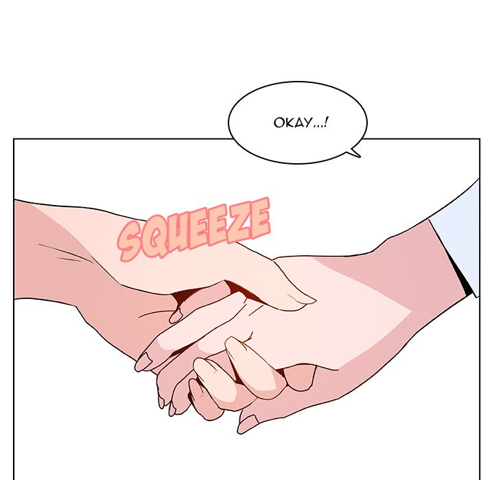 Fallen Flower Chapter 31 Page 26
