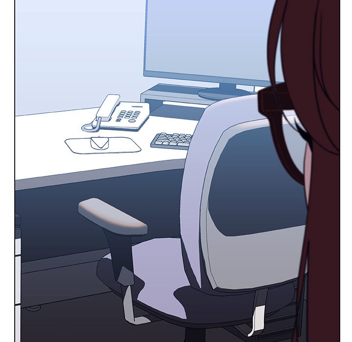 Fallen Flower Chapter 31 Page 35