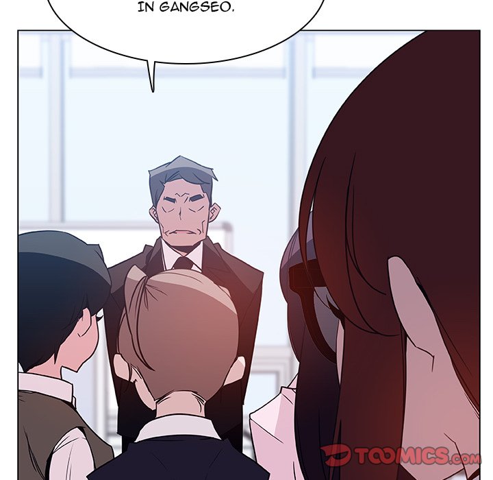 Fallen Flower Chapter 31 Page 39
