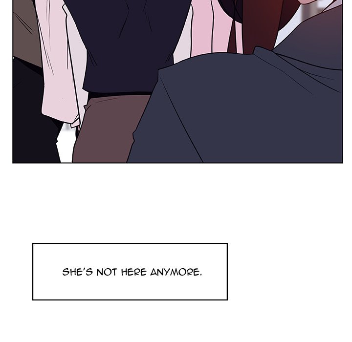 Fallen Flower Chapter 31 Page 40