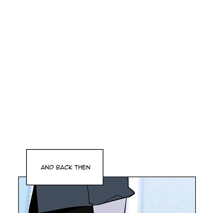 Fallen Flower Chapter 31 Page 43