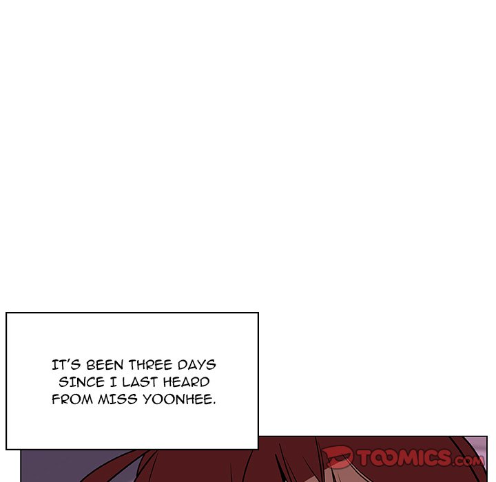 Fallen Flower Chapter 31 Page 51