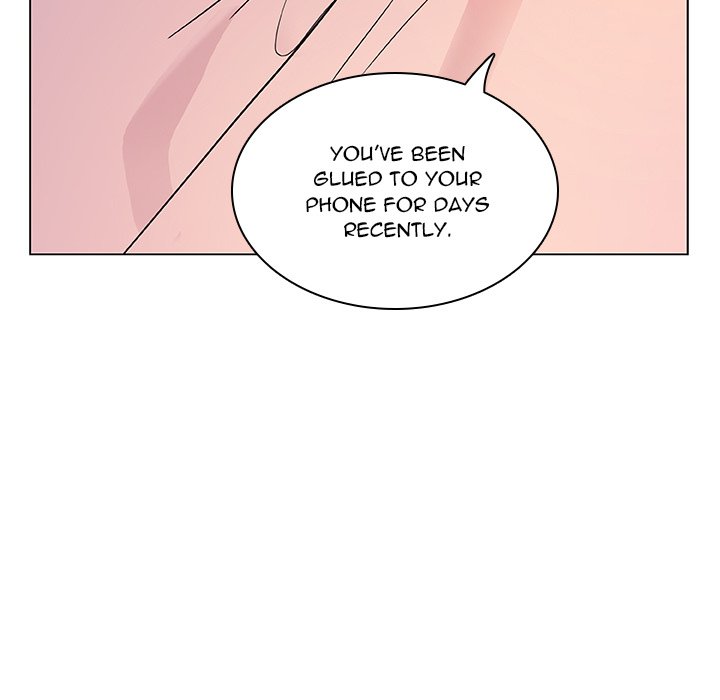 Fallen Flower Chapter 31 Page 55