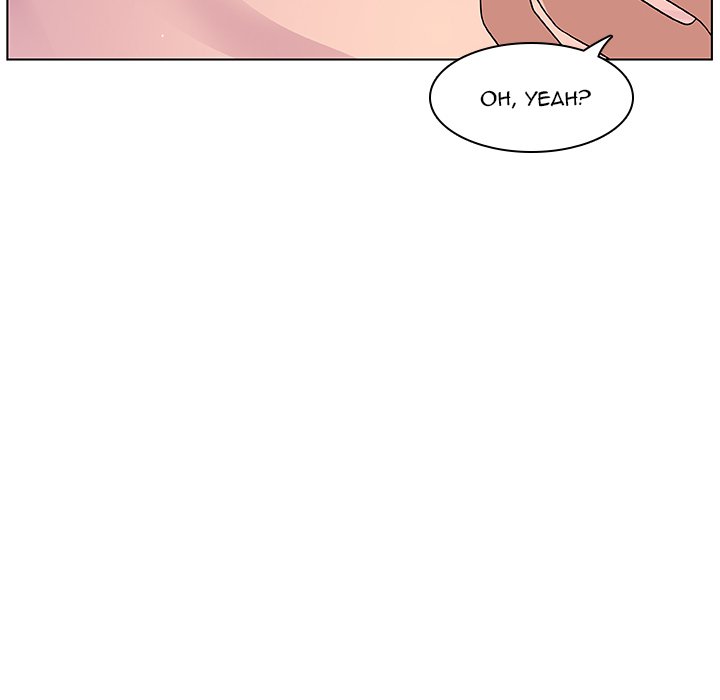 Fallen Flower Chapter 31 Page 61