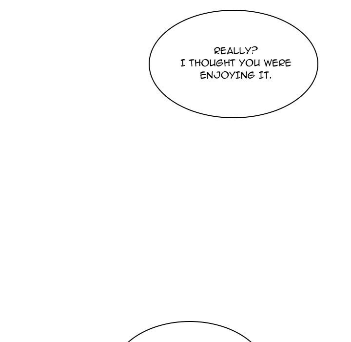 Fallen Flower Chapter 31 Page 64