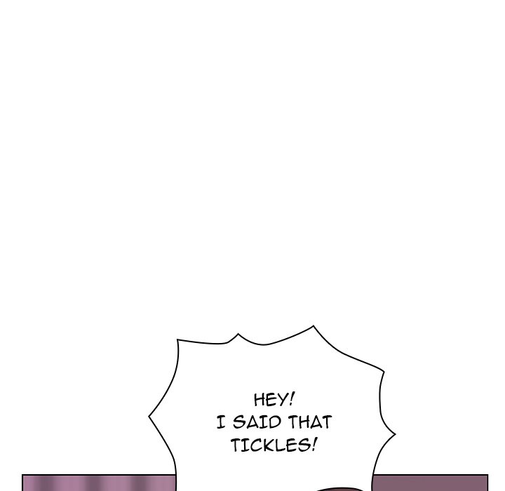 Fallen Flower Chapter 31 Page 72