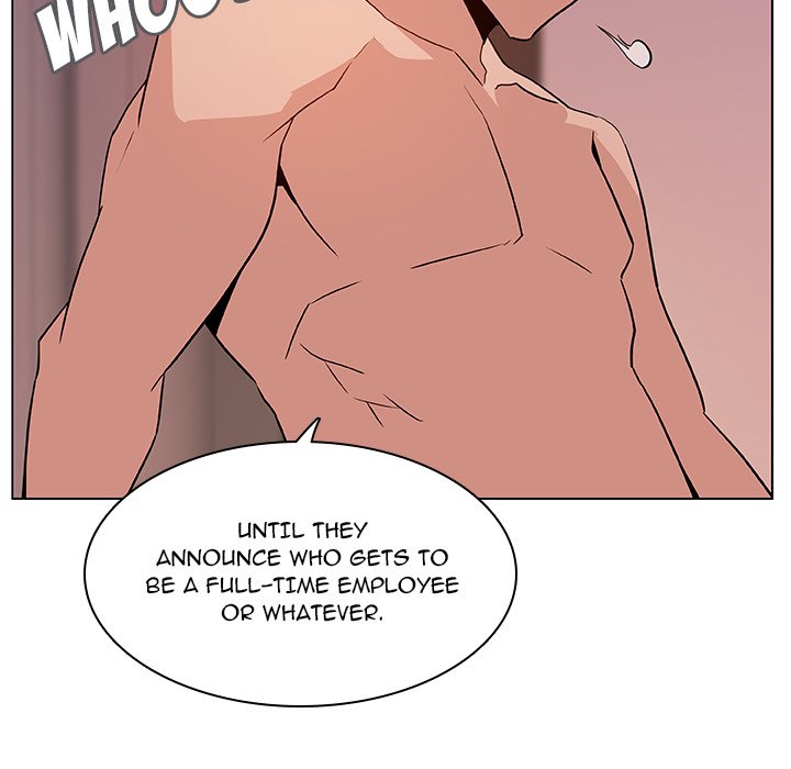 Fallen Flower Chapter 31 Page 78