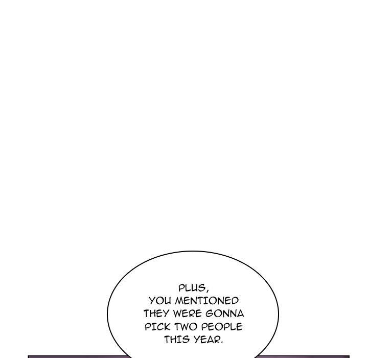 Fallen Flower Chapter 31 Page 82