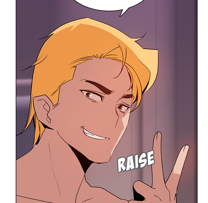 Fallen Flower Chapter 31 Page 83