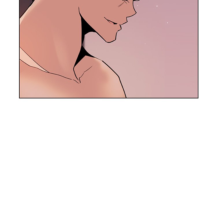Fallen Flower Chapter 31 Page 89