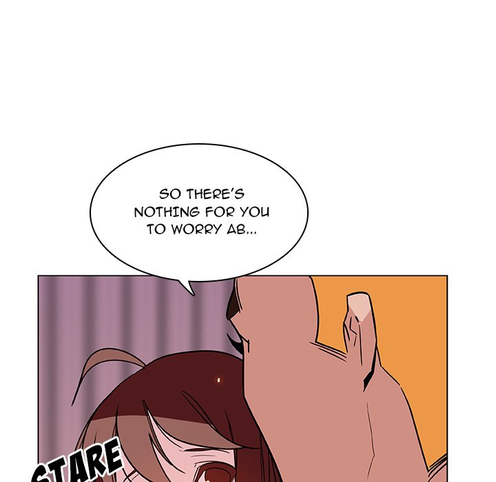 Fallen Flower Chapter 31 Page 90
