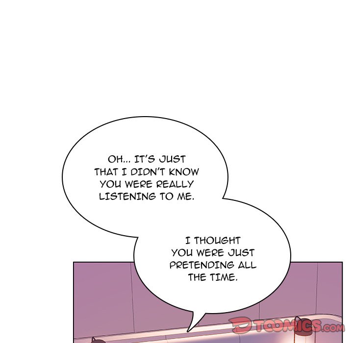 Fallen Flower Chapter 31 Page 93