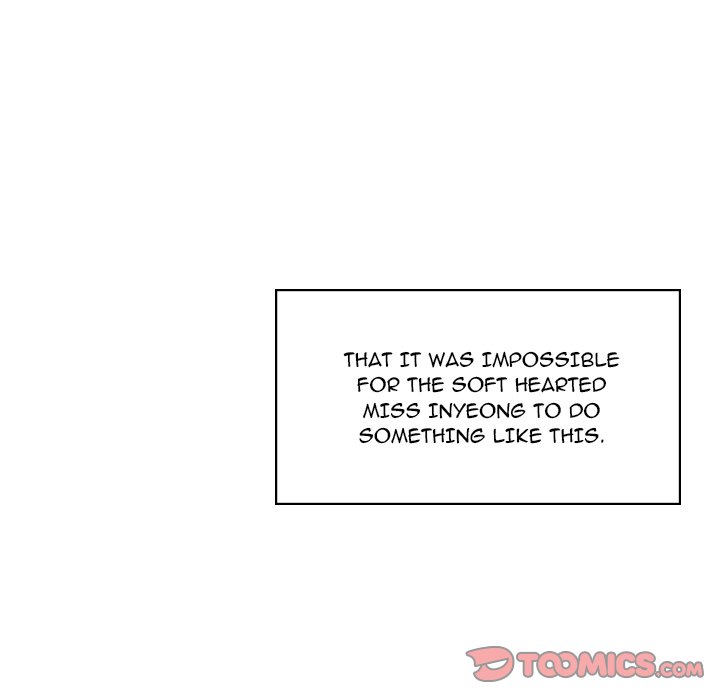 Fallen Flower Chapter 32 Page 108