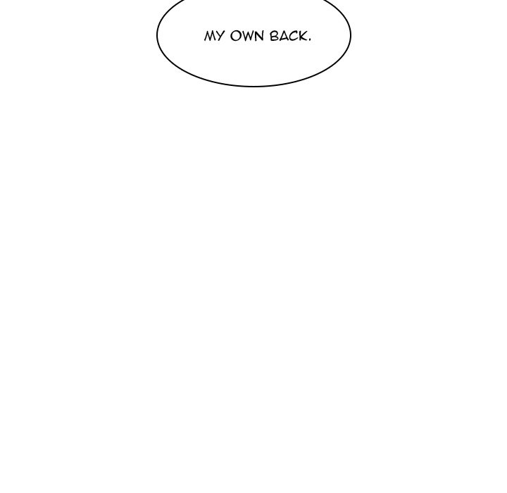 Fallen Flower Chapter 32 Page 128