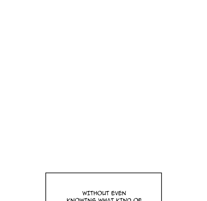 Fallen Flower Chapter 32 Page 130