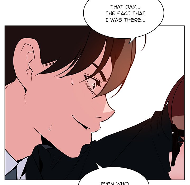 Fallen Flower Chapter 32 Page 139