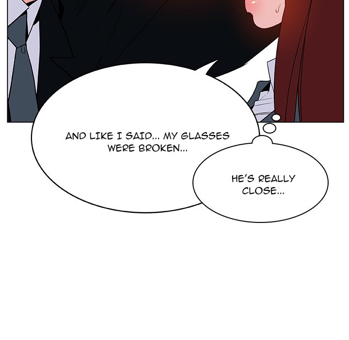 Fallen Flower Chapter 32 Page 142