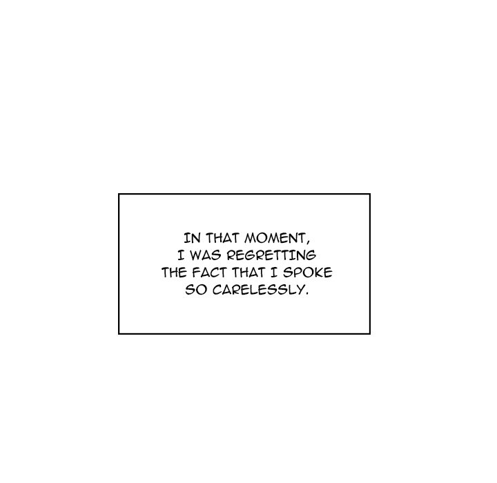 Fallen Flower Chapter 32 Page 143