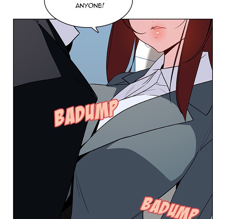 Fallen Flower Chapter 32 Page 145