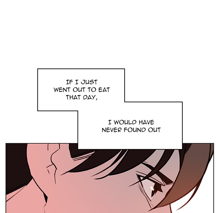 Fallen Flower Chapter 32 Page 150