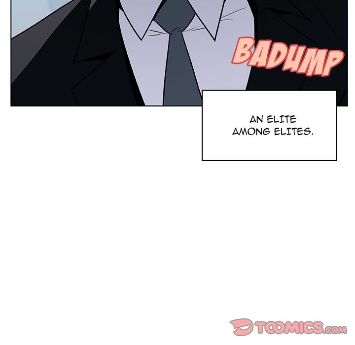 Fallen Flower Chapter 32 Page 164