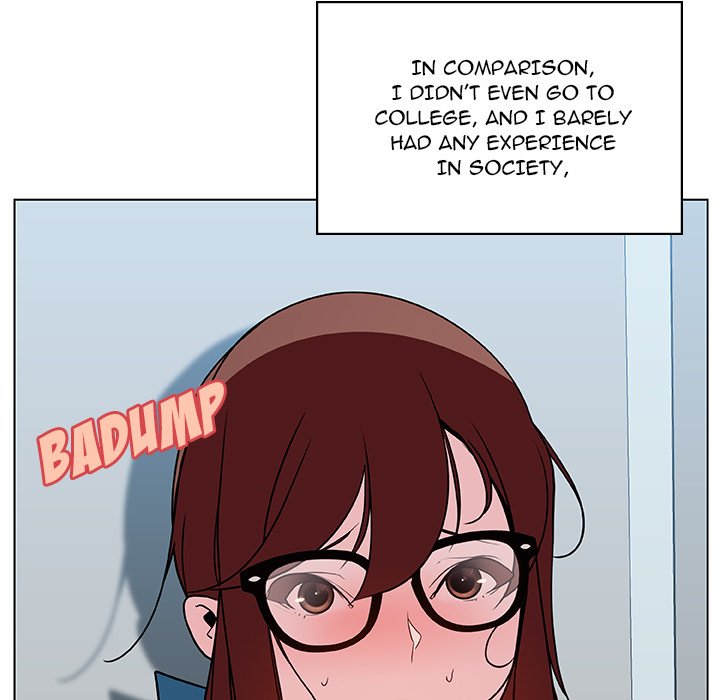 Fallen Flower Chapter 32 Page 165