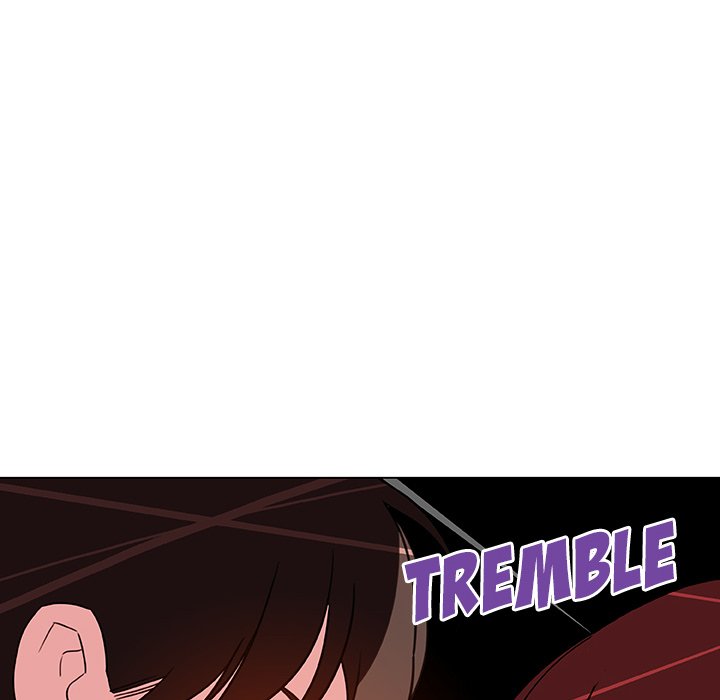 Fallen Flower Chapter 32 Page 174