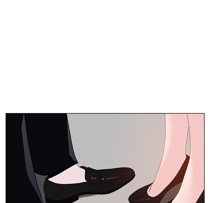 Fallen Flower Chapter 32 Page 179