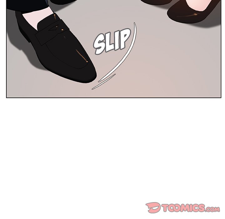 Fallen Flower Chapter 32 Page 180