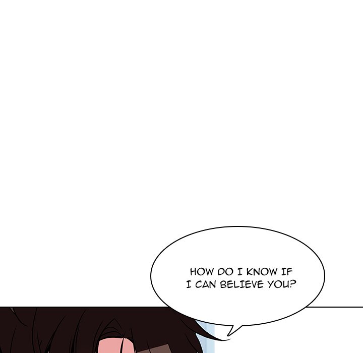 Fallen Flower Chapter 32 Page 181
