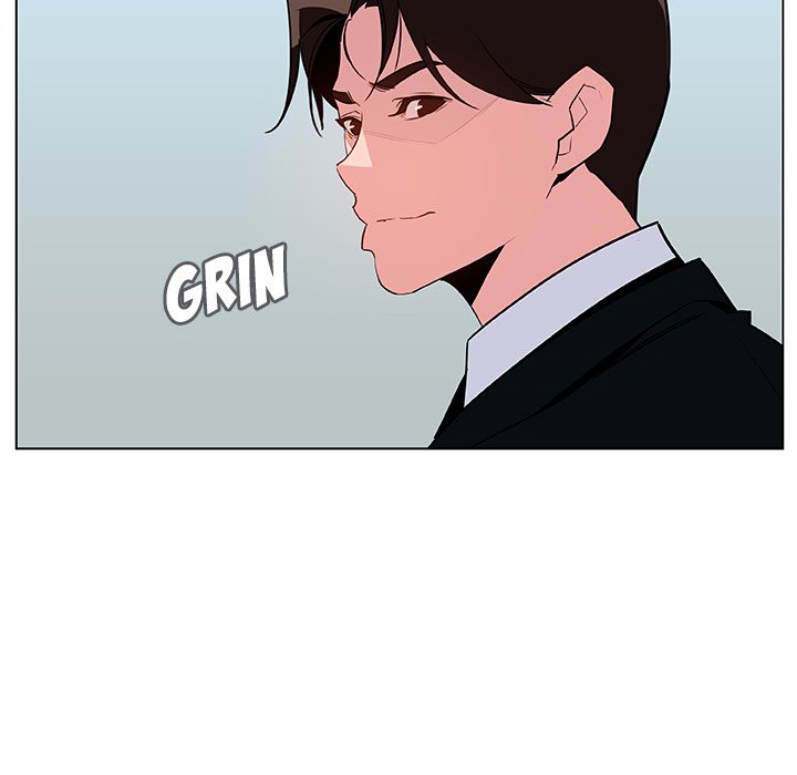 Fallen Flower Chapter 32 Page 192