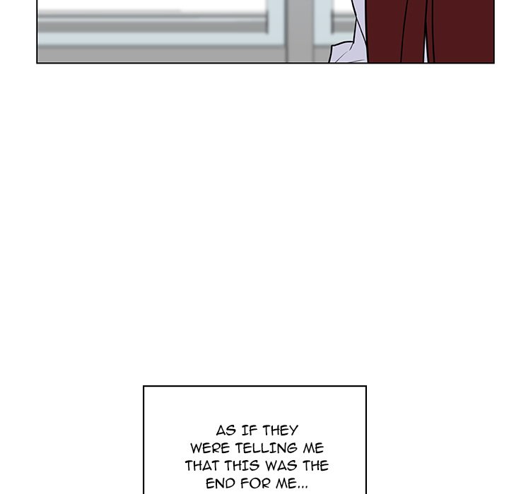 Fallen Flower Chapter 32 Page 202