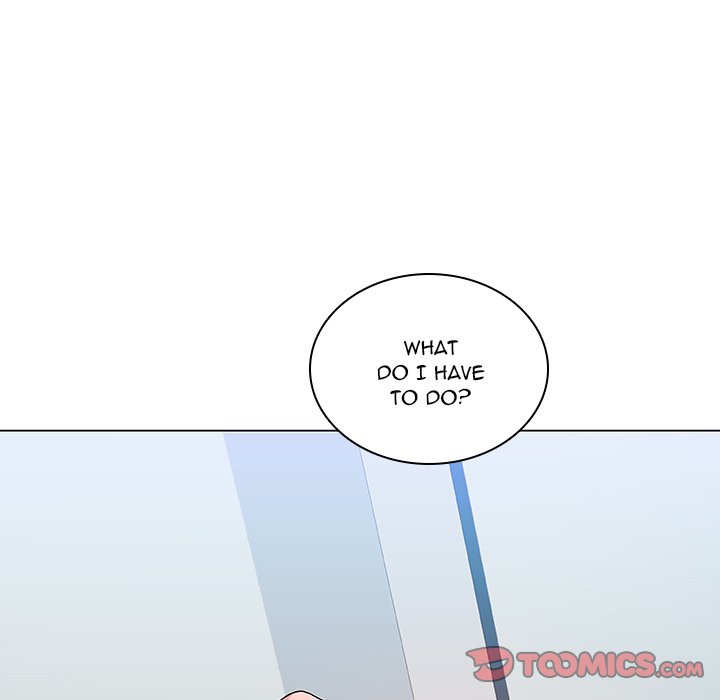 Fallen Flower Chapter 32 Page 204