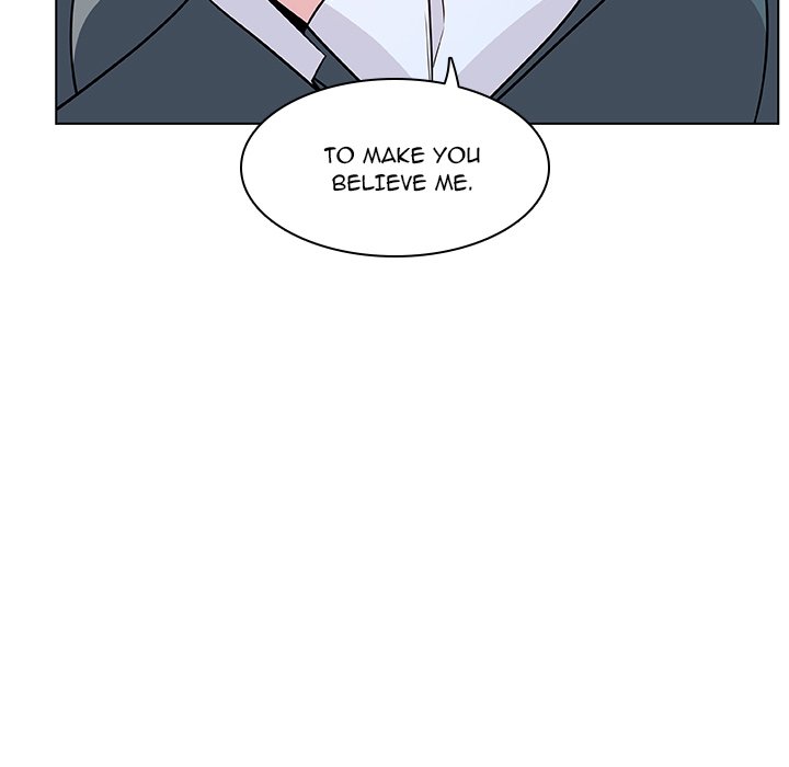 Fallen Flower Chapter 32 Page 211