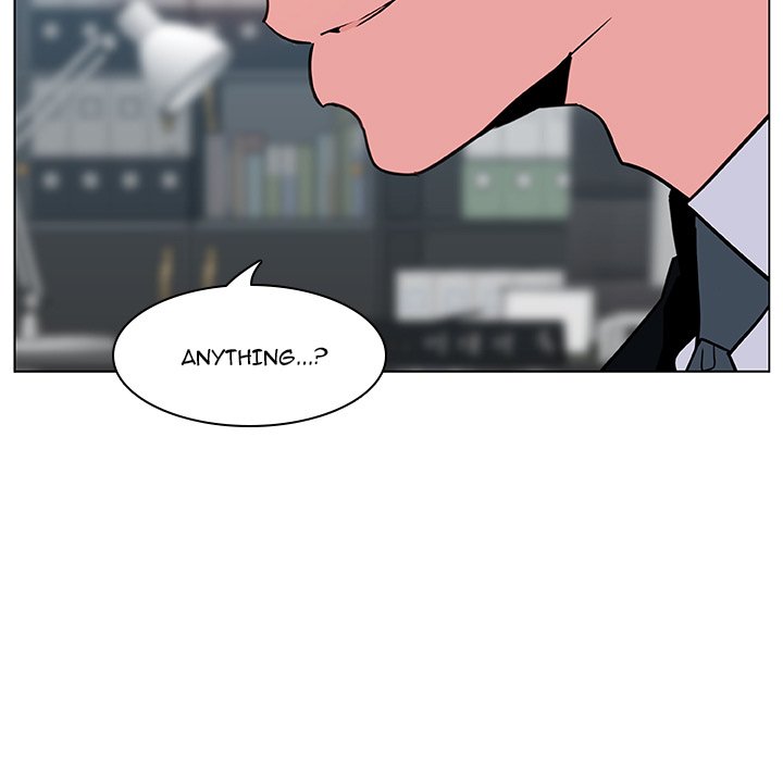 Fallen Flower Chapter 32 Page 213