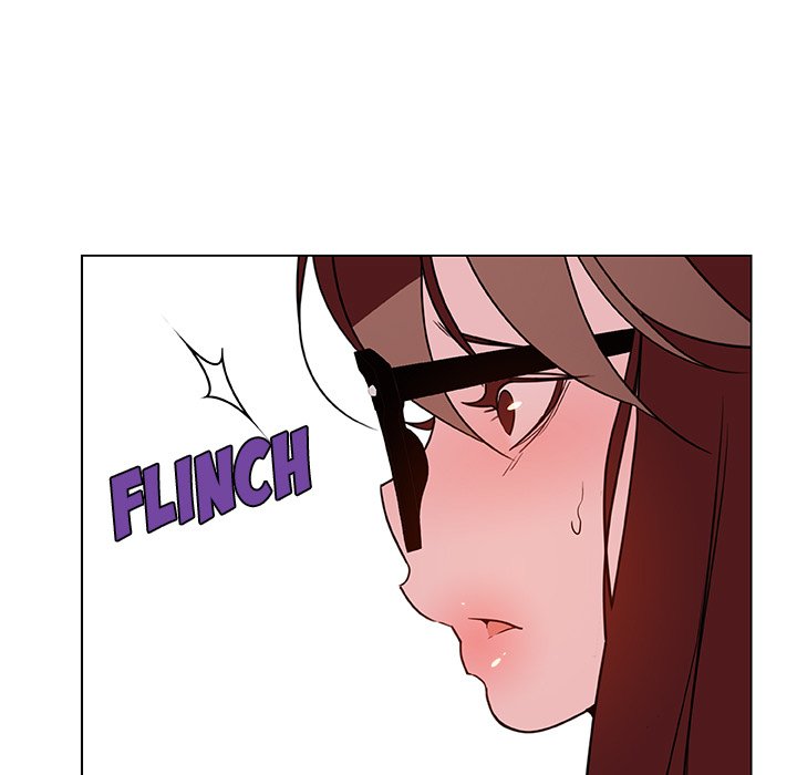 Fallen Flower Chapter 32 Page 218