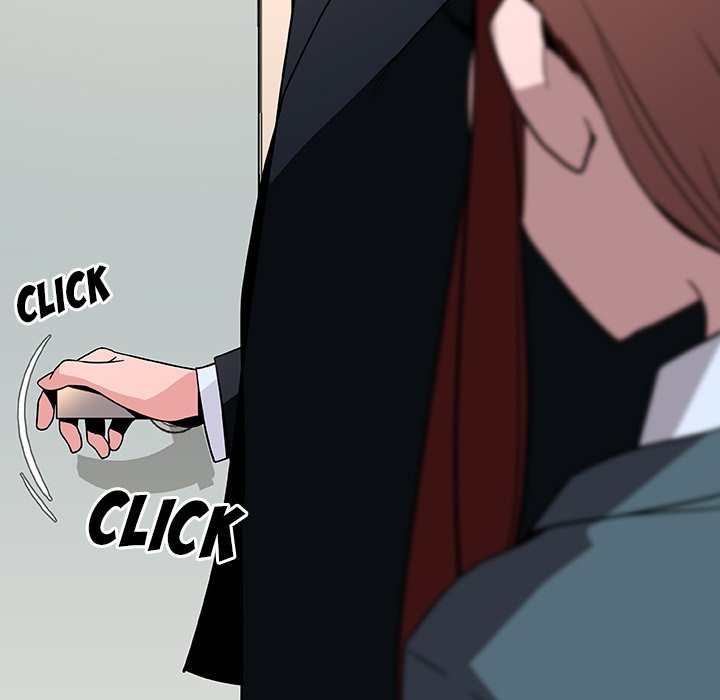 Fallen Flower Chapter 32 Page 223