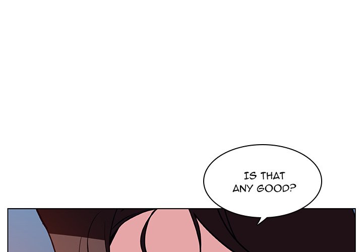 Fallen Flower Chapter 32 Page 3