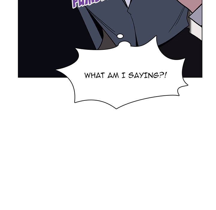 Fallen Flower Chapter 32 Page 32