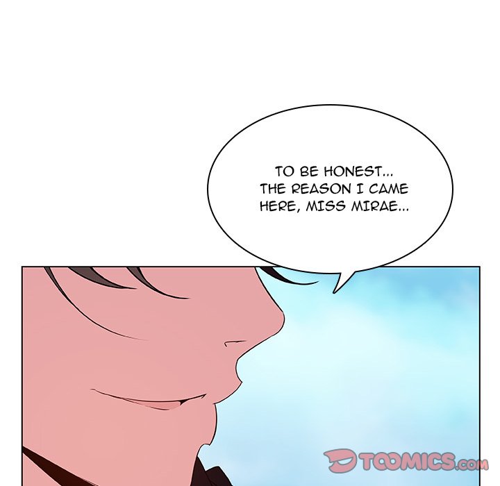 Fallen Flower Chapter 32 Page 36