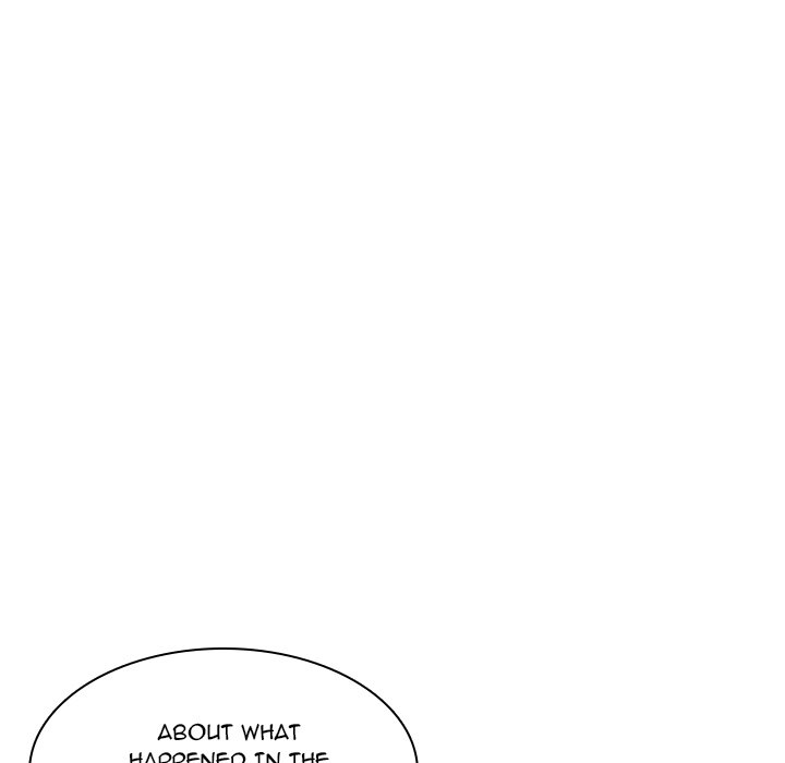 Fallen Flower Chapter 32 Page 40