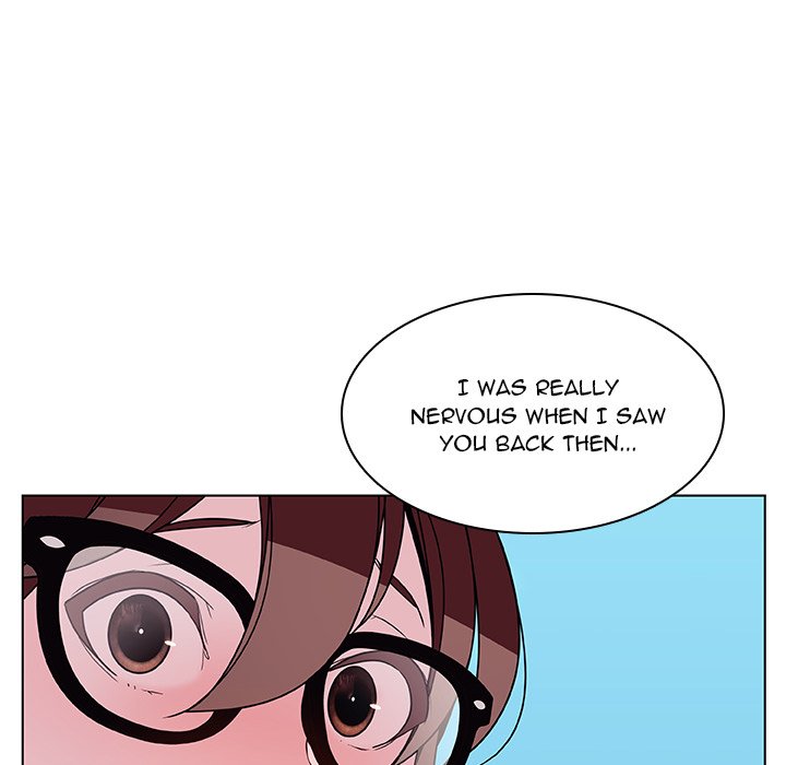 Fallen Flower Chapter 32 Page 46