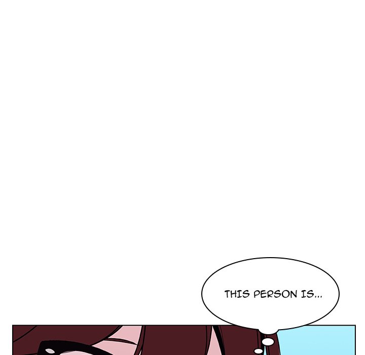 Fallen Flower Chapter 32 Page 5