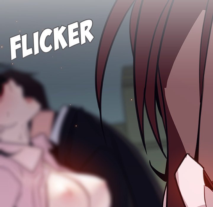 Fallen Flower Chapter 32 Page 50